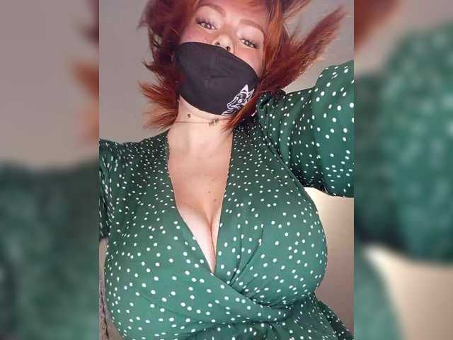 Vetka-konfetka0's BongaCams show and profile