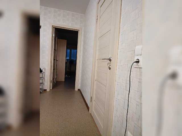 секс Vetka-konfetka0
