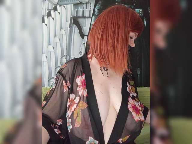 Vetka-konfetka0's BongaCams show and profile