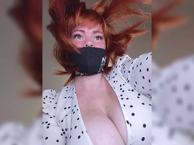 Vetka-konfetka0's BongaCams show and profile