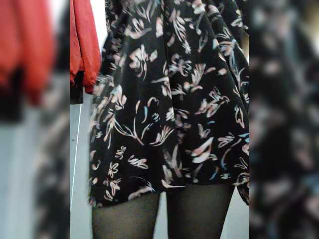  Vetka-konfetka0 chat room