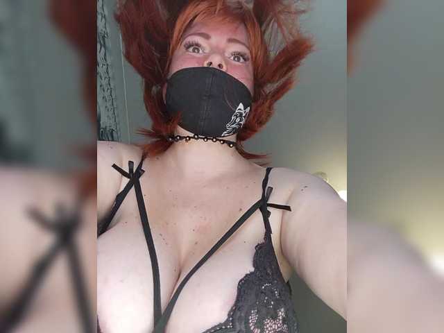 Vetka-konfetka0's BongaCams show and profile