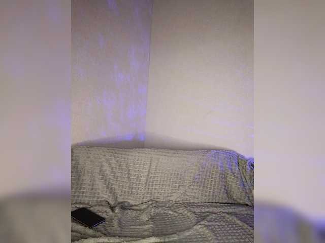 Live трансляция Vetka-konfetka - slutnetki.online