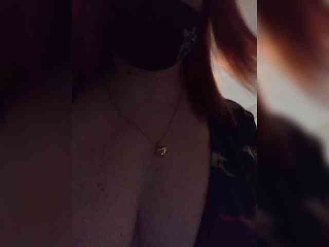 Vetka-konfetka webcam