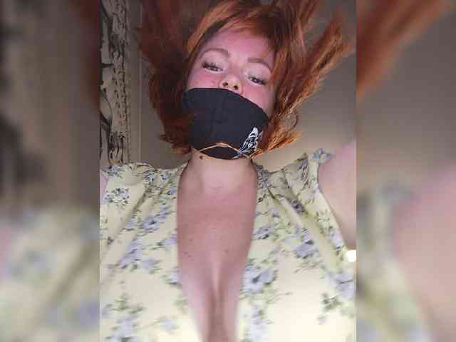 Vetka-konfetka webcam