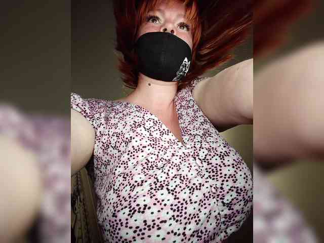 Vetka-konfetka0 Sex Cam Show