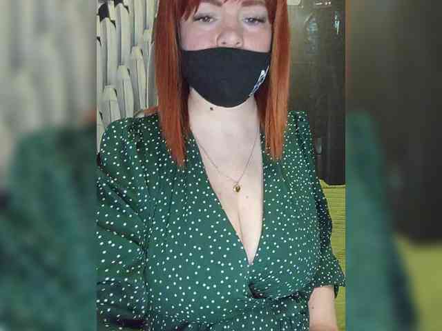 Vetka-konfetka webcam