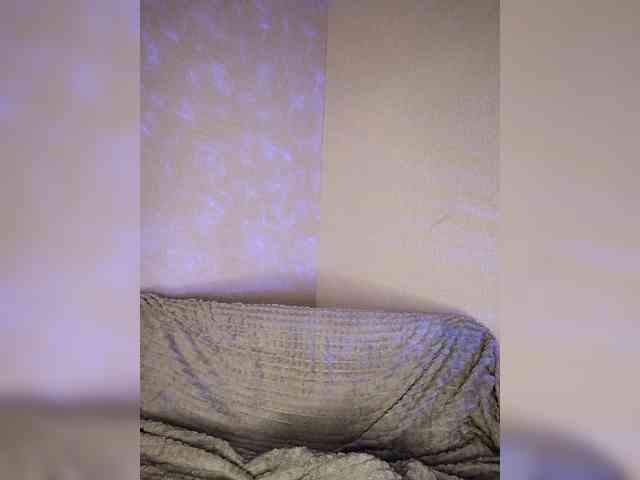Vetka-konfetka webcam