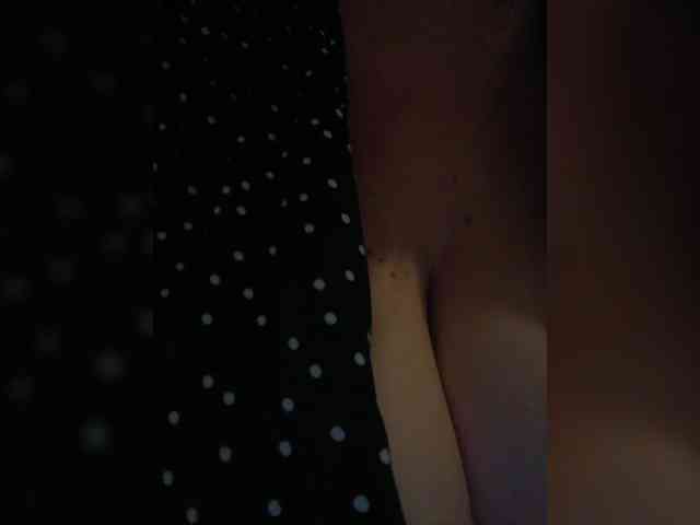 Vetka-konfetka webcam