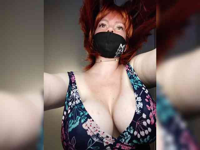 Vetka-konfetka webcam