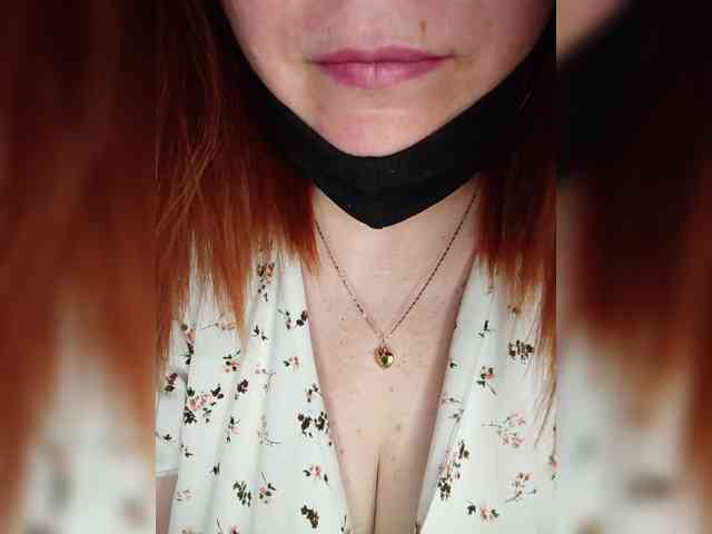 Vetka-konfetka webcam