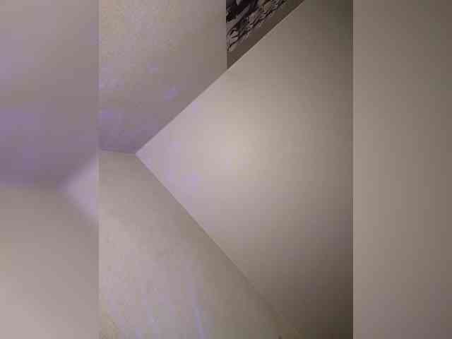Vetka-konfetka webcam