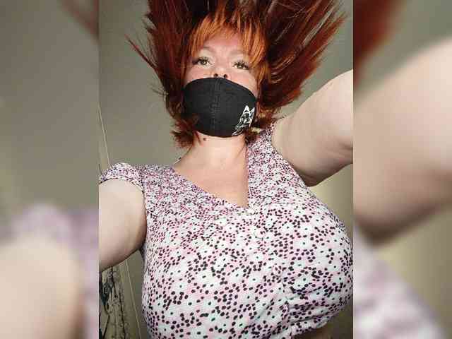 Vetka-konfetka0 Sex Cam Show