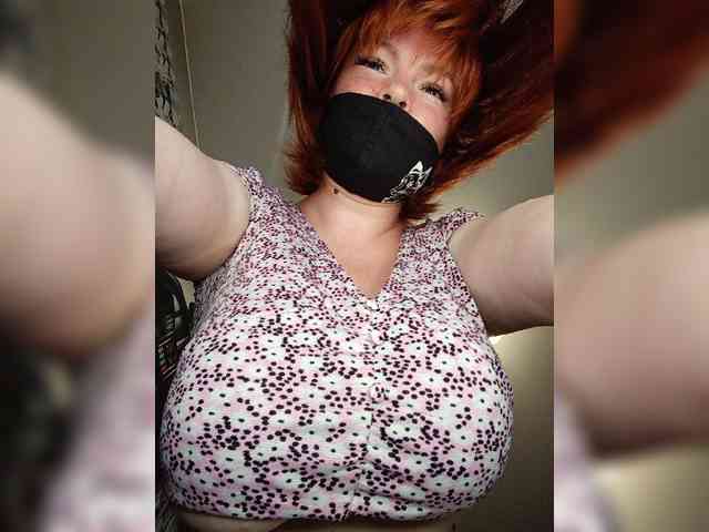 Vetka-konfetka0 Sex Cam Show