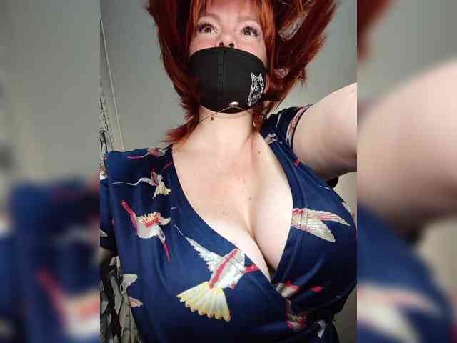 Vetka-konfetka0 Sex Cam Show
