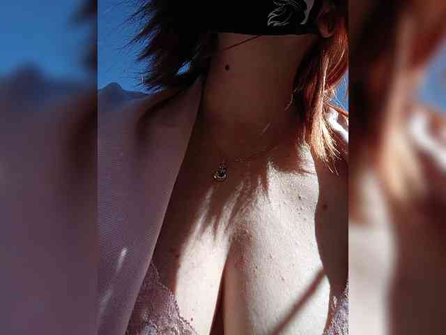Vetka-konfetka webcam
