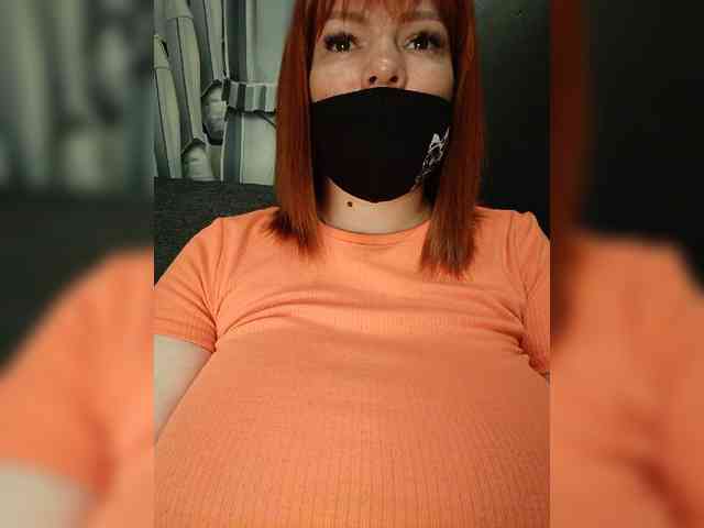 Vetka-konfetka webcam