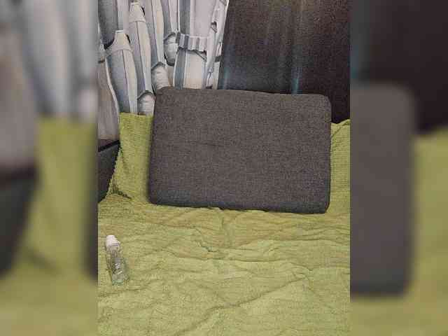 Vetka-konfetka webcam