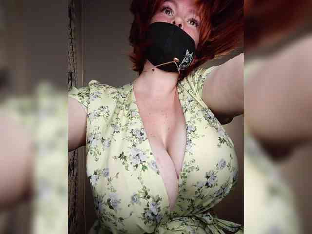 Vetka-konfetka0 Sex Cam Show