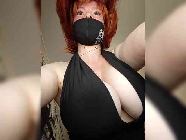 Vetka-konfetka webcam