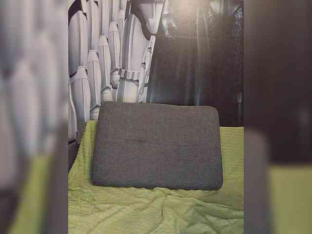 Vetka-konfetka webcam