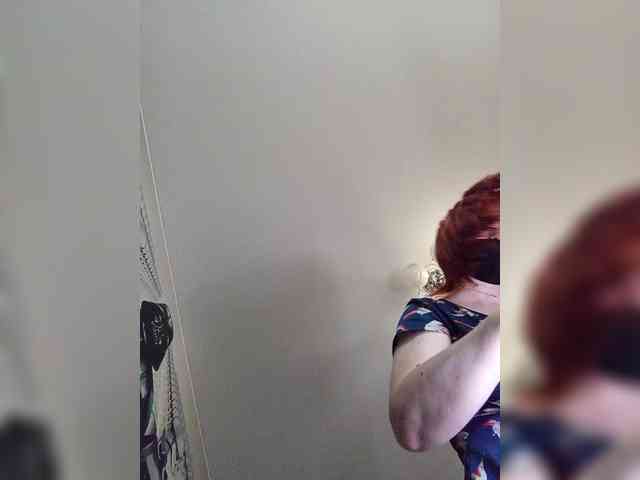 Vetka-konfetka webcam