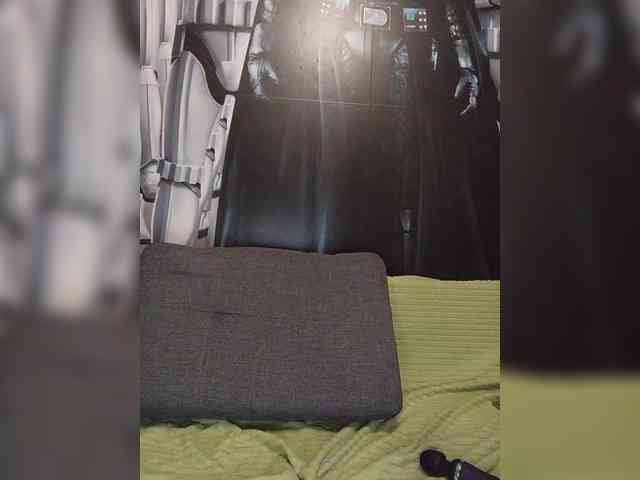 Vetka-konfetka webcam