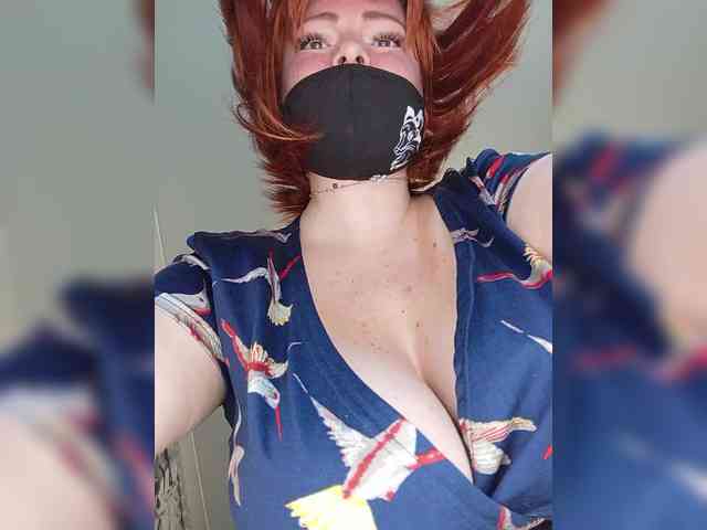 Vetka-konfetka webcam