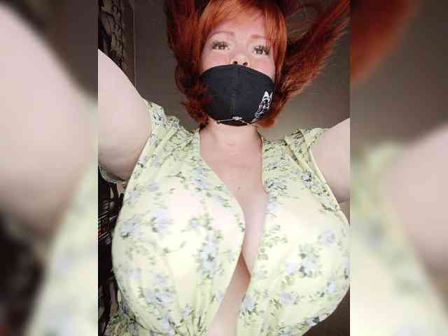 Vetka-konfetka webcam
