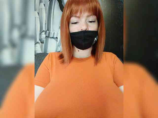 Vetka-konfetka webcam