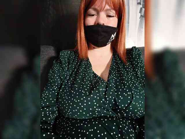 Vetka-konfetka webcam