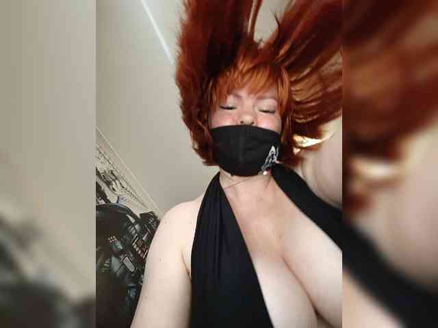 Vetka-konfetka webcam