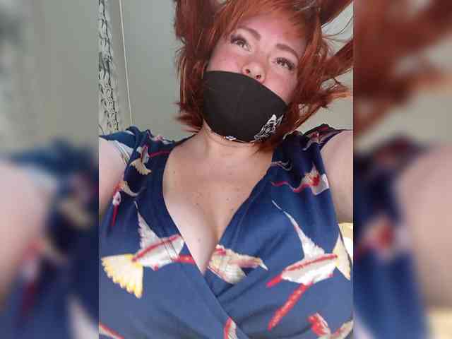 Vetka-konfetka webcam