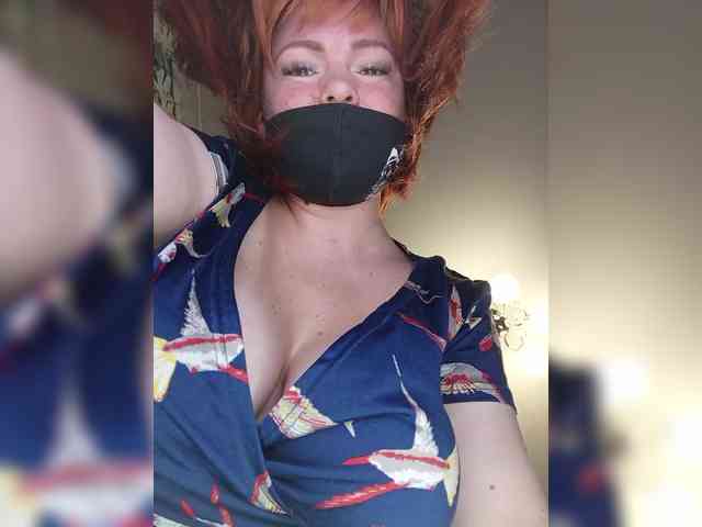 Vetka-konfetka webcam