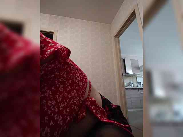 Vetka-konfetka webcam