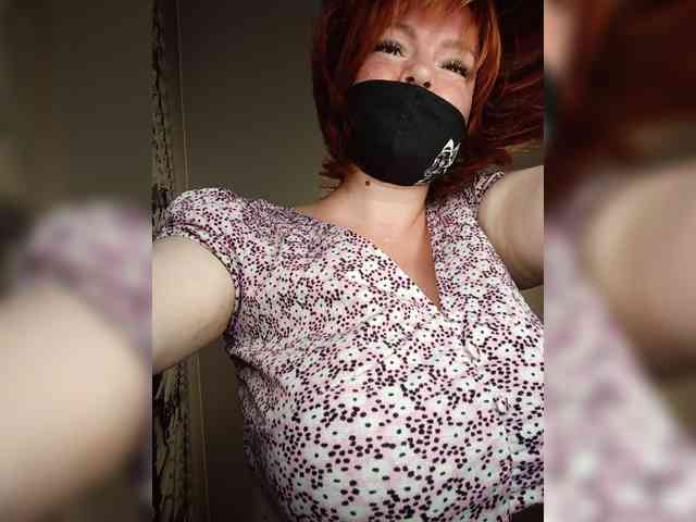 Vetka-konfetka0 Sex Cam Show