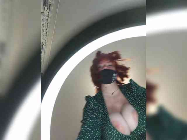 Vetka-konfetka webcam