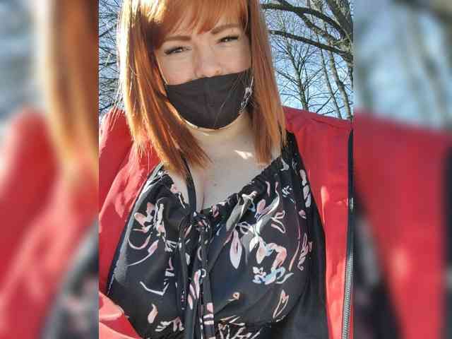 Vetka-konfetka webcam