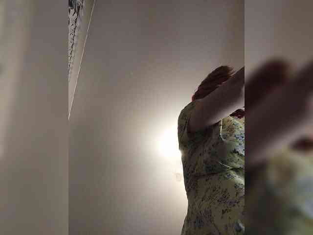 Vetka-konfetka webcam