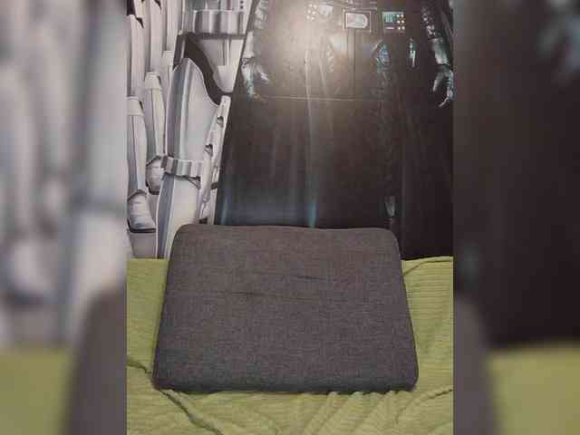 Vetka-konfetka webcam