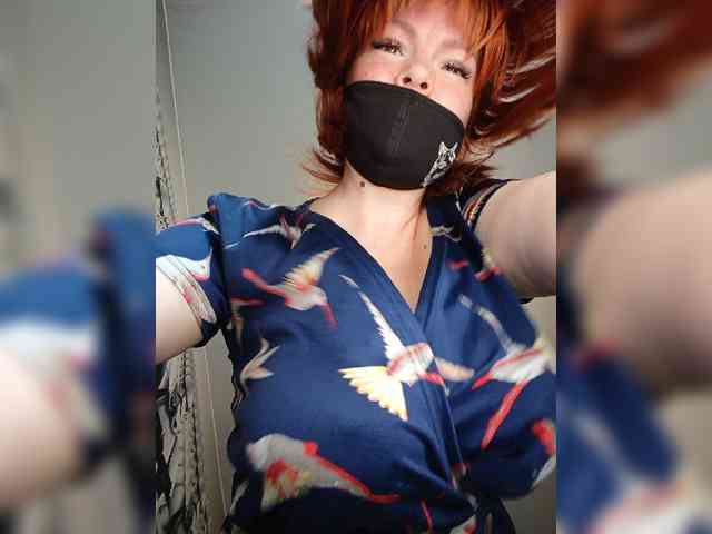 Vetka-konfetka webcam