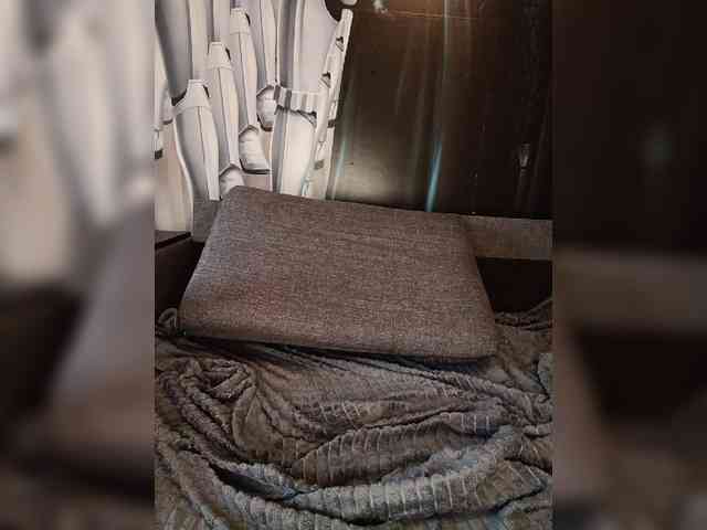 Vetka-konfetka0 Sex Cam Show