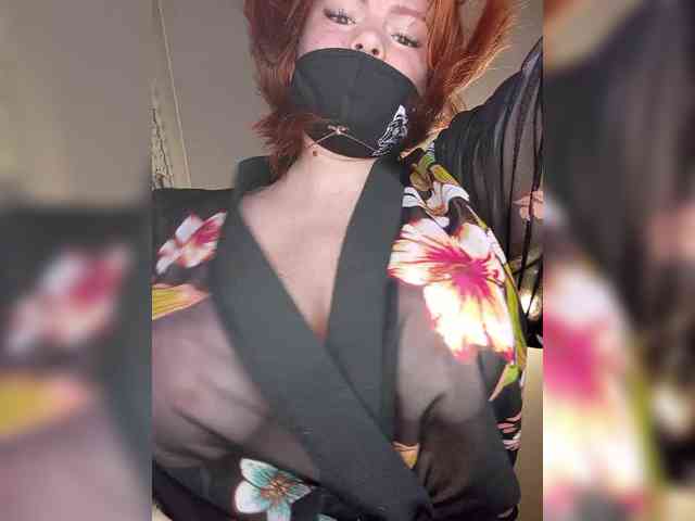 Vetka-konfetka webcam