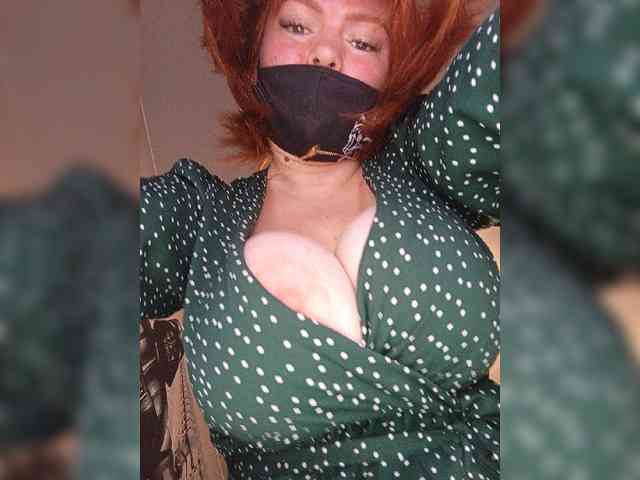 Vetka-konfetka webcam