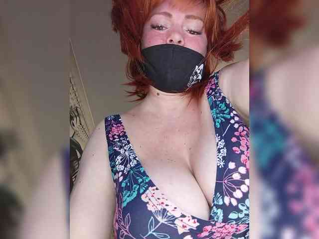 Vetka-konfetka webcam