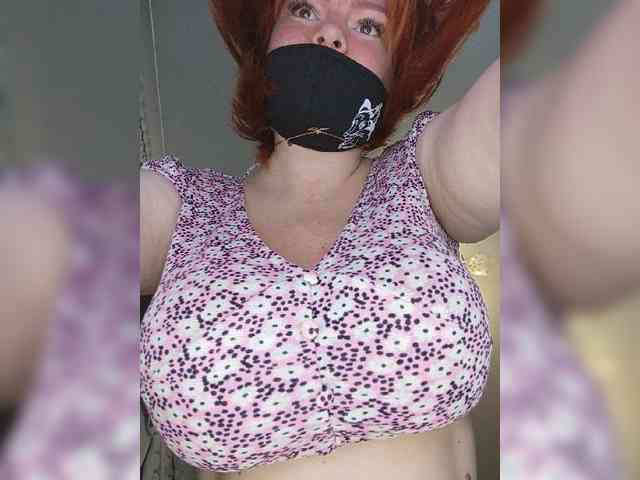 Vetka-konfetka webcam