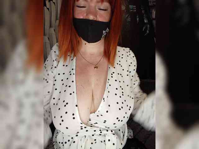 Vetka-konfetka webcam