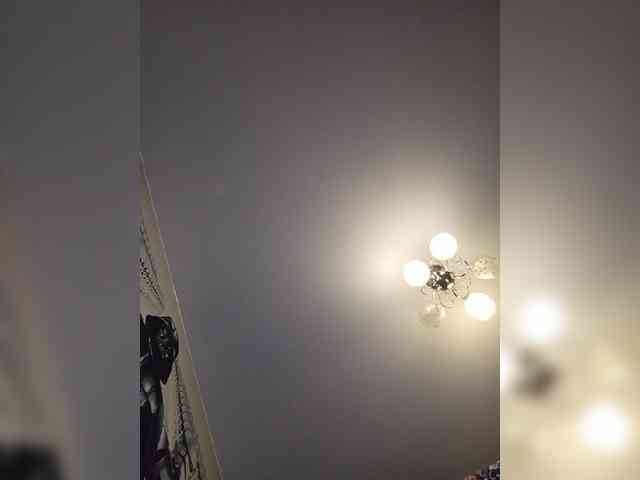 Vetka-konfetka webcam