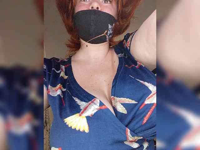 Vetka-konfetka webcam