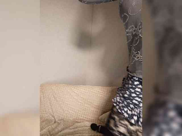 Vetka-konfetka webcam